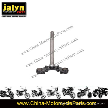 Motorcycle Front Fork for Wuyang-150